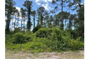 3419 75th St W, Lehigh Acres