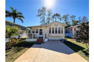 10707 Yellow Rail Cir 4, Estero 10707 Yellow Rail Cir 4, Estero