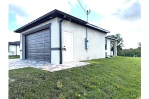 3115 26th St Sw, Lehigh Acres