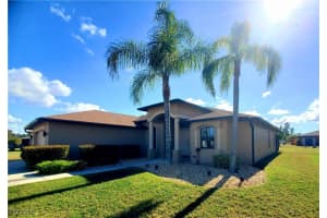 1132 Se 19th St, Cape Coral