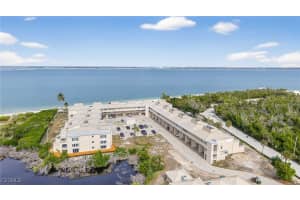 200 Periwinkle Way 124, Sanibel 200 Periwinkle Way 124, Sanibel
