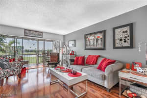 1660 Pine Valley Dr 210, Fort Myers 1660 Pine Valley Dr 210, Fort Myers