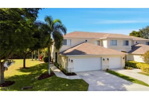 13160 Broadhurst Loop 101, Fort Myers 13160 Broadhurst Loop 101, Fort Myers