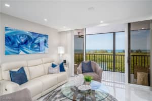 17 Bluebill Ave 903, Naples