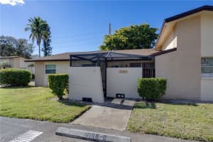 6168 Principia Dr 4, Fort Myers