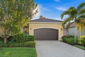 11928 Five Waters Cir, Fort Myers 11928 Five Waters Cir, Fort Myers