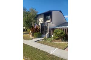 1210 Se 6th Ter 87, Cape Coral