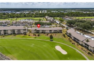 5825 Trailwinds Dr 425, Fort Myers