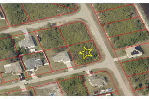 155 Pearson St, Lehigh Acres 155 Pearson St, Lehigh Acres