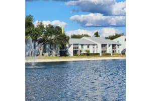 9950 Sailview Ct 16-h2, Fort Myers