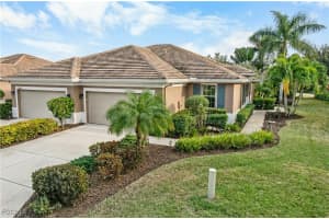 10695 Camarelle Cir, Fort Myers