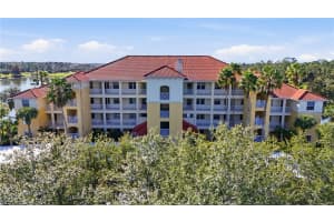 10720 Ravenna Way 405, Fort Myers