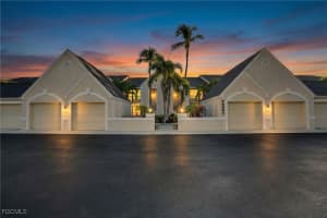 16200 Kelly Cove Dr 209, Fort Myers