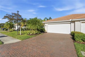 10293 Prato Dr, Fort Myers