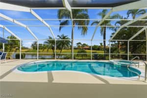 4030 Key Largo Ln, Punta Gorda
