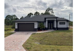 1807 W 11th St, Lehigh Acres