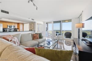 6585 Nicholas Blvd 703, Naples