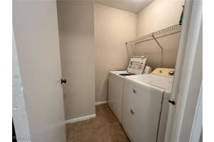 3911 Country Club Blvd 201, Cape Coral