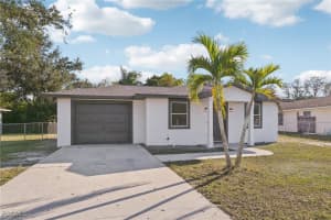 3628 Suntrust Dr, Fort Myers 3628 Suntrust Dr, Fort Myers