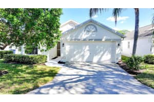 25431 Fairway Dunes Ct, Bonita Springs