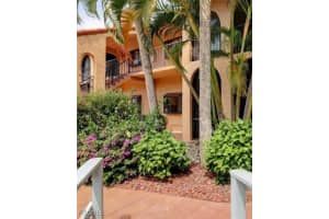 5510 Sw 4th Pl 404, Cape Coral