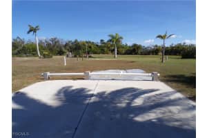 142 Barbados Way, Fort Myers Beach