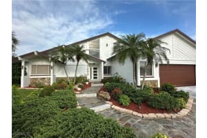 5603 Sw 10th Ave, Cape Coral 5603 Sw 10th Ave, Cape Coral