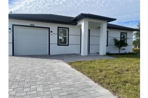 464 Eisenhower Blvd, Lehigh Acres