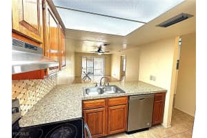 4407 Sw 7th Pl 7, Cape Coral 4407 Sw 7th Pl 7, Cape Coral