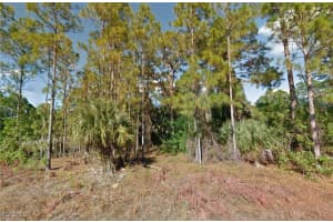 1133 Rambler St, Lehigh Acres