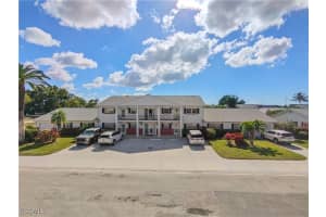 1490 Memoli Ln 2, Fort Myers