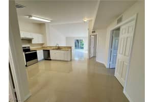 10743 Robinson St, Fort Myers