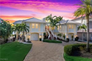 12271 Shoreview Dr, Matlacha 12271 Shoreview Dr, Matlacha