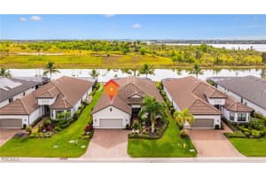 11651 Canal Grande Dr, Fort Myers 11651 Canal Grande Dr, Fort Myers