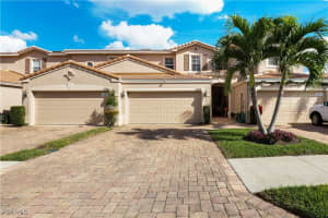 3813 Cherrybrook Loop, Fort Myers