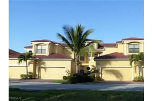 15921 Prentiss Pointe Cir 201, Fort Myers