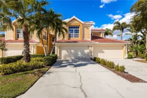3221 Sea Haven Ct 2602, North Fort Myers