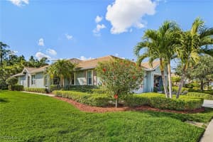 10706 Cetrella Dr, Fort Myers 10706 Cetrella Dr, Fort Myers