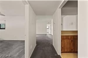 17420 Birchwood Ln 7, Fort Myers