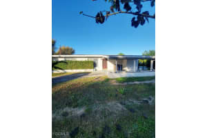 25 Maple Ave N, Lehigh Acres