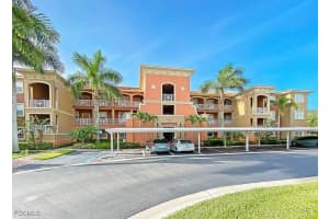 14951 Reflection Key Cir 536, Fort Myers