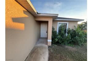 1210 Cape Coral Pkwy W, Cape Coral 1210 Cape Coral Pkwy W, Cape Coral