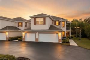 4209 Liron Ave 202, Fort Myers