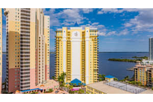 2797 1st St 503, Fort Myers