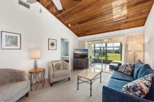 9381 Lennex Ln, Fort Myers 9381 Lennex Ln, Fort Myers