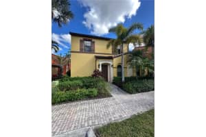 11996 Tulio Way 2303, Fort Myers