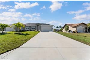 5023 24th St Sw 2, Lehigh Acres 5023 24th St Sw 2, Lehigh Acres