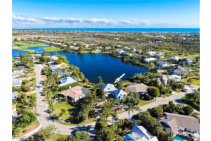 1401 Sand Castle Rd, Sanibel