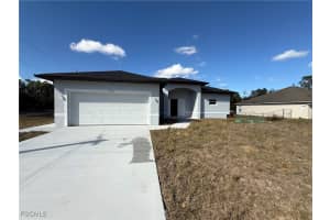 1853 Norma Ct, Lehigh Acres