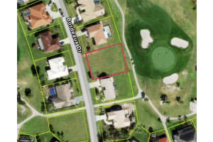 3880 Bordeaux Dr, Punta Gorda